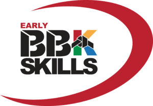 SkillsLogos_Early karate-for-kids