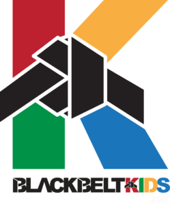 BBK_Logo_CREST BBK_Logo_CREST