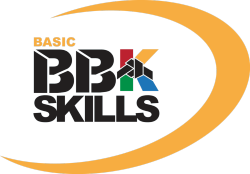SkillsLogos_Basic-1024x713 SkillsLogos_Basic-1024x713