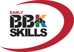 SkillsLogos_Early-1024x713 SkillsLogos_Early-1024x713